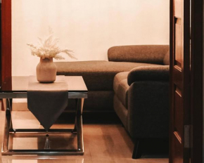 Bow Villa